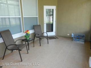 25 Zachary Dr, Jacksonville FL  32218-0814 exterior