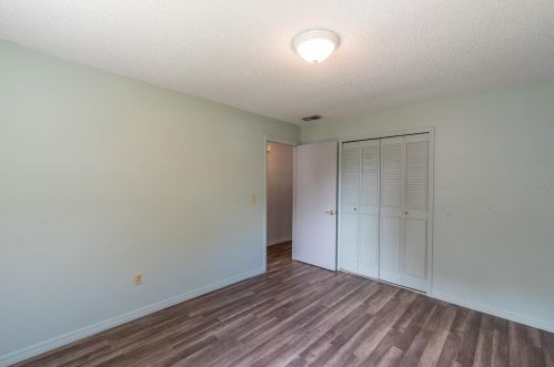 1700 Thor Ave, Apopka FL  32703-4740 exterior