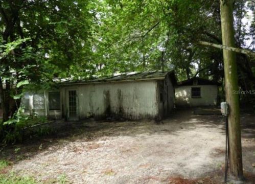 3335 Elfers Pkwy, New Port Richey, FL 34655-2413