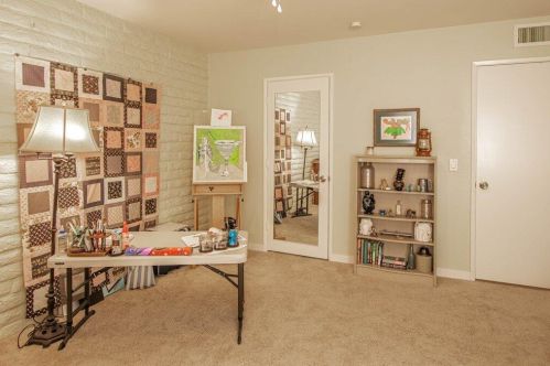 69970 Los Cocos Ct, Rancho Mirage CA  92270-2136 exterior