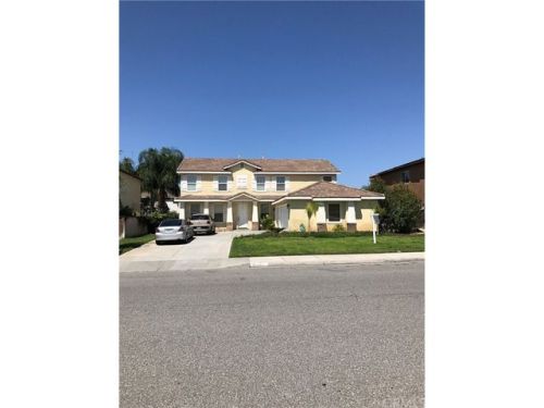 31905 Haleblian Rd, Menifee, CA 92584-8078