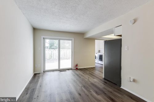 30 Roxborough Pl, Willingboro NJ  08046-4015 exterior