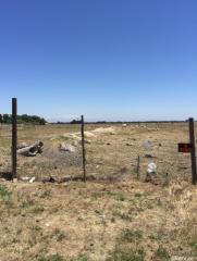 15884 5th St, Lathrop, CA 95330-8507
