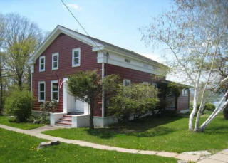 72 Northern Blvd, Linlithgo, NY 12526-5108
