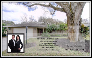 2107 Huntington Ave, Sarasota, FL 34232-3525