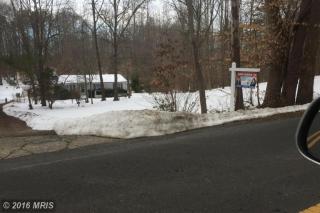 650 Holly Corner Rd, Fredericksburg, VA 22406-5308
