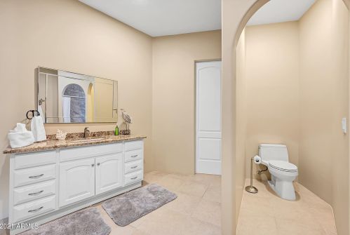 37316 29 Ave, Phoenix AZ 85086-0556 exterior