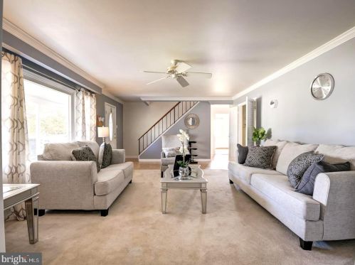 12705 Clearfield Dr, Bowie, MD 20715-1344