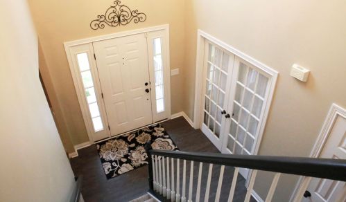 2862 Landings Way, Idlewild KY  41005-7959 exterior