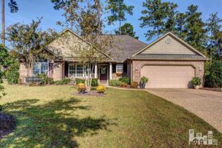 105 Eric Ct, Winnabow, NC 28479-5173