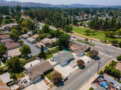 1112 Arcane St, Simi Valley, CA 93065-4407