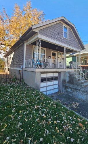 122 Beech St, Newport, KY 41071-1710