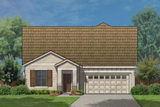 8379 Sienna Sand Dr, Sacramento, CA 95829-9526