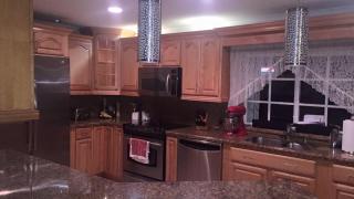 15036 55th Ter, Miami FL  33185-4025 exterior