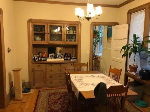 3437 17th Ave, Minneapolis MN  55407-2309 exterior