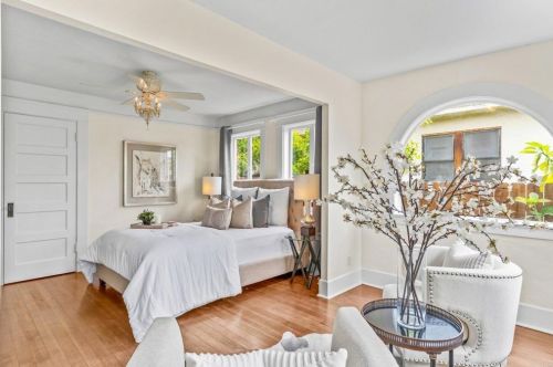 3043 Ivy St, San Diego CA  92104-5553 exterior