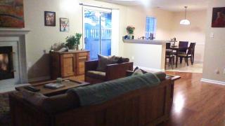 712 Sail Fish Quay, Chesapeake VA  23320-2087 exterior