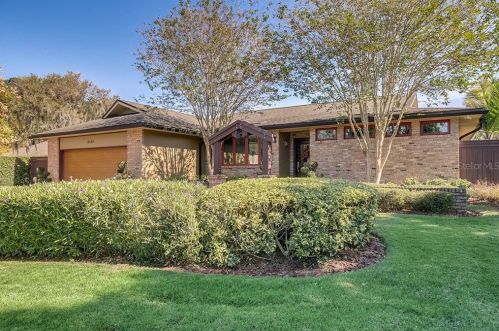6151 Masters Blvd, Orlando, FL 32819-4305