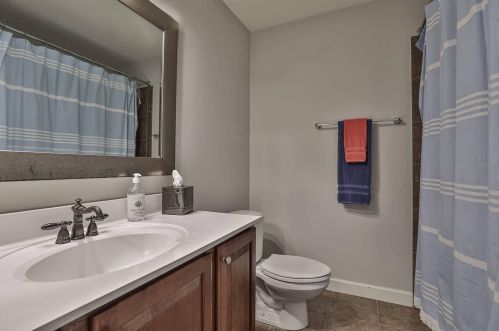 1172 Monarchos Rdg, Hamilton KY  41091-7147 exterior