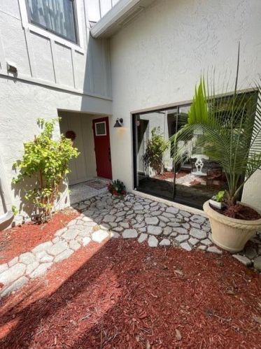 12794 Spinnaker Ln, West Palm Beach, FL 33414-4987