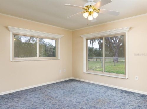 11900 Istachatta Rd, Floral City FL  34436-4329 exterior