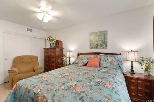 29216 Lotus Cir, Menifee CA  92586-2820 exterior