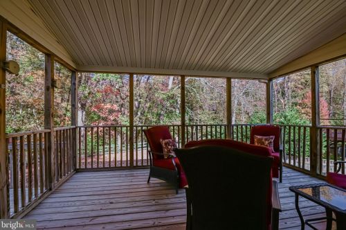 164 Willamette Dr, Bear DE  19701-4802 exterior