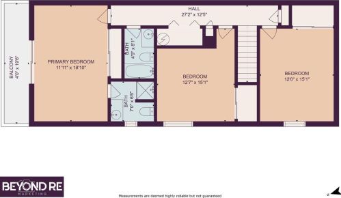 130 Baroni Ave, San Jose CA  95136-2213 exterior