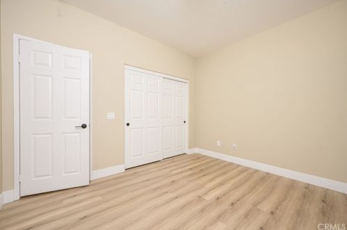 21 Via Scenica, Lake Elsinore CA  92532-0129 exterior
