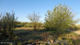 25035 Sunburst Dr, Tucson, AZ