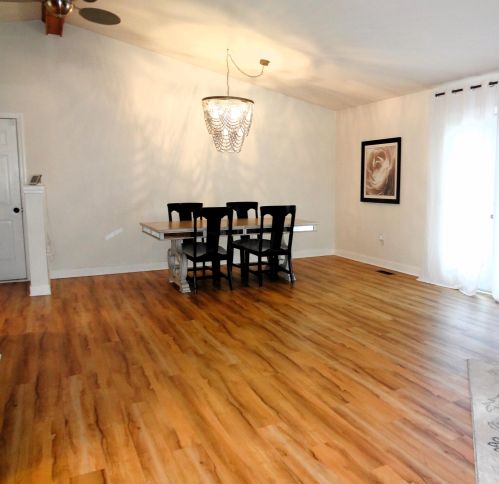 8540 Mink St, Pataskala OH  43062-9423 exterior