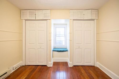 915 Ridge St, Easton PA  18042-5438 exterior