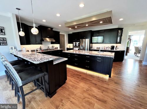 117 Spyglass Dr, Camden-Wy DE  19934-4640 exterior