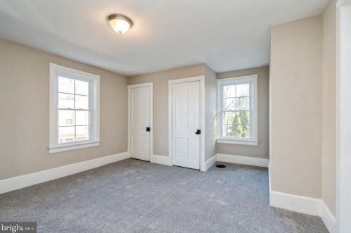 42 John Ringo Rd, East Amwell Township NJ  08551-1026 exterior