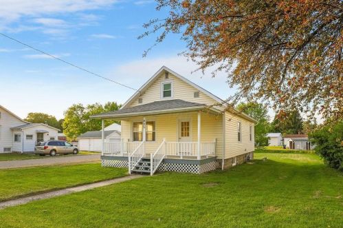 405 Main St, Hebron, OH 43025-7022