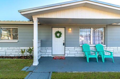 7410 Princeton Dr, Port Richey, FL 34667-1844