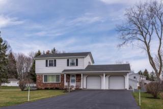 4 Dogwood Ln, Scottsville, NY 14546-1116