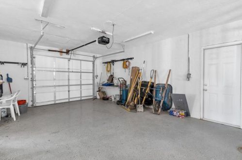 193 Hibiscus Dr, Fort Myers Beach FL  33931-3831 exterior