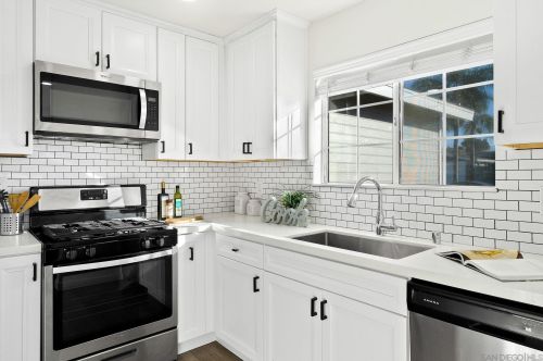 3816 Marcwade Ct, San Diego CA  92154-3625 exterior