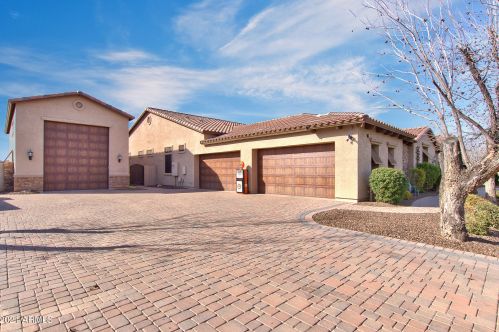 24400 202nd Ct, Queen Creek, AZ 85142