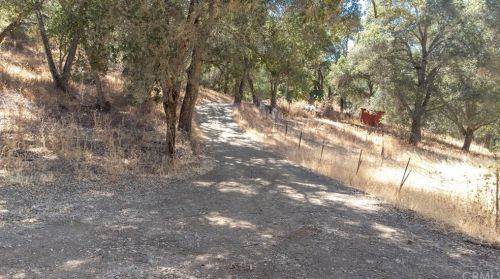 2200 Orchard Rd, Templeton, CA 93465-9795