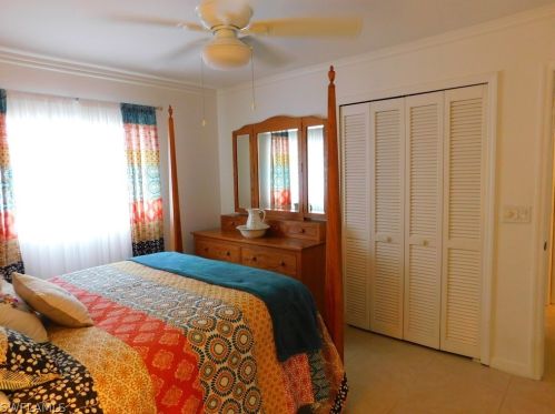 153 18th St, Cape Coral FL  33909-0092 exterior