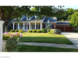 1178 Ty Dr, Medina, OH 44256-4108