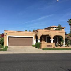 7536 Via Camello Del Norte, Scottsdale, AZ 85258-3013
