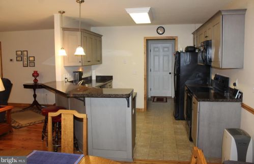 31475 Dogwood Ln, Laurel, DE 19956-4205