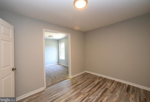 12921 Lighthouse Ln, Farmington DE  19950-5263 exterior