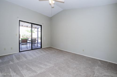 1480 Cyn Shadows Ln, Tucson AZ 85739-1096 exterior