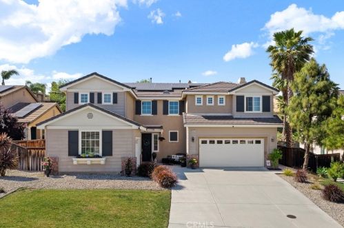30770 Grand View Cir, Temecula CA  92591-7293 exterior