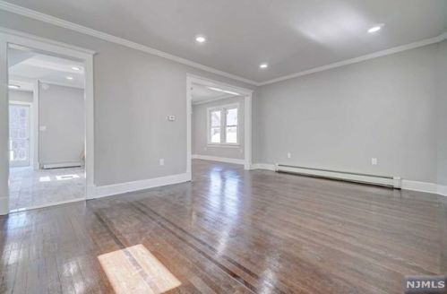 230 Cypress Ave, Bogota NJ  07603-1822 exterior