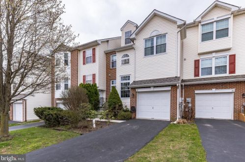 12 Penmore Pl, Collegeville, PA 19426-3983